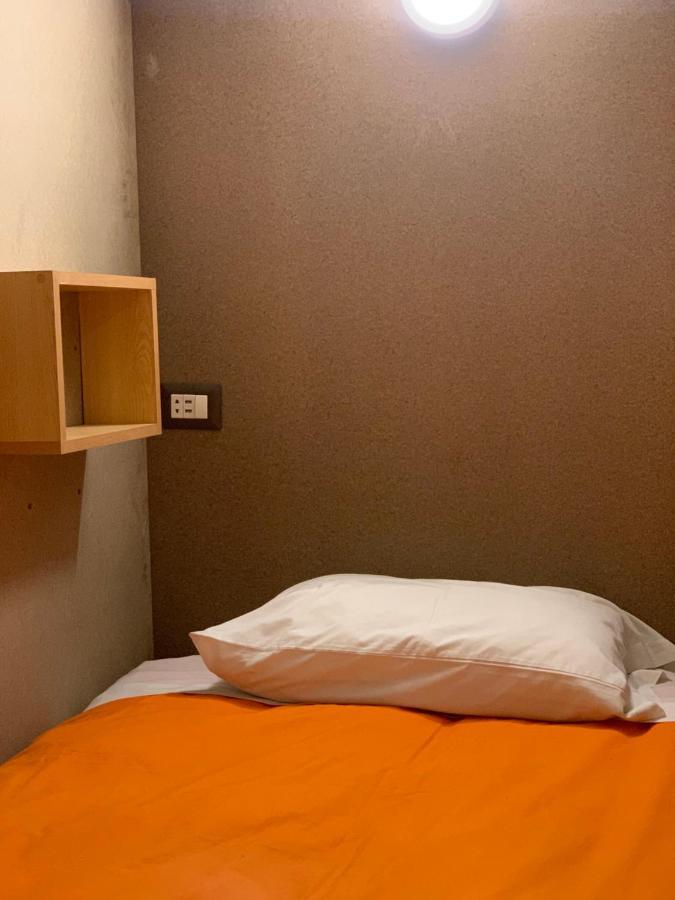 Gaia House Hostel Cusco Ngoại thất bức ảnh